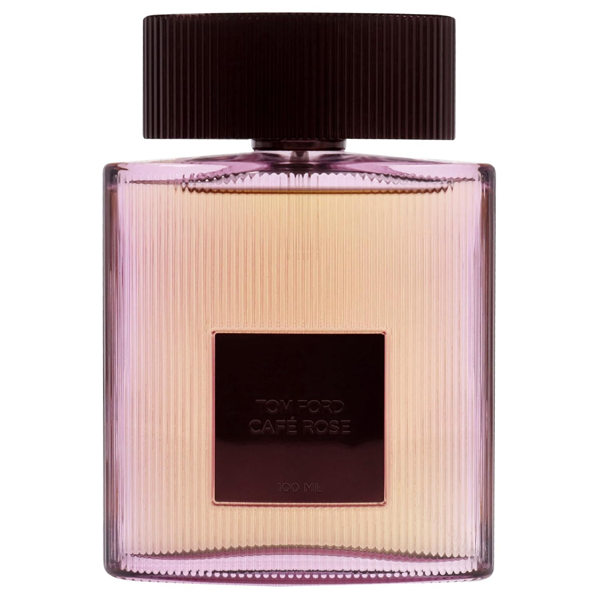 Tom Ford Café Rose Eau de Parfum 3.4 oz / 100 ml Spray for Women