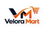 Velora Mart - Home