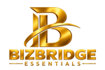 BIZBRIDGE ESSENTIALS - Home