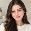 Amelia R.