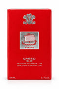 Creed Viking 100ml EDP – Original Creed Cologne – New & Sealed