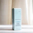 SkinCeuticals C E Ferulic with 15% L-Ascorbic Acid Serum – 1 Fl Oz / 30 mL – New in Box
