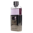 Gucci Guilty Pour Homme Eau de Toilette 3 oz / 90 ml for Men
