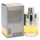 Azzaro Wanted by Azzaro Cologne for Men Eau de Toilette 3.4 oz – New In Box
