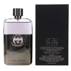 Gucci Guilty Pour Homme Eau de Toilette 3 oz / 90 ml for Men