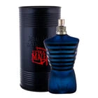 Jean Paul Gaultier Ultra Male Eau de Toilette Intense 4.2 oz / 125 ml for Men – Rare