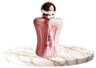 Parfums de Marly Delina Eau de Parfum 2.5 oz / 75 mL – Women's Luxury Fragrance – New Sealed
