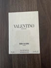 Valentino Donna Born In Roma Eau de Parfum for Women 3.4 oz / 100 ml – New