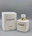 Valentino Donna Born In Roma Eau de Parfum for Women 3.4 oz / 100 ml – New