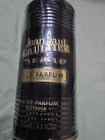 Jean Paul Gaultier Le Male Le Parfum Eau de Parfum Intense 125 ml / 4.2 oz for Men