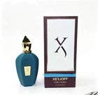 Xerjoff Erba Pura Eau de Parfum 3.4 oz / 100 mL – Unisex Spray – Brand New