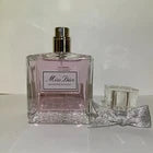 Miss Dior Blooming Bouquet Eau de Toilette for Women 3.4 oz / 100 ml Spray – NWOB