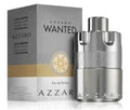 Azzaro Wanted Eau de Parfum Spray for Men 100ml / 3.3 fl. oz – Luxury Fragrance