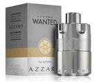 Azzaro Wanted Eau de Parfum Spray for Men 100ml / 3.3 fl. oz – Luxury Fragrance