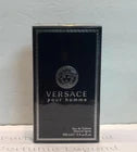 Versace Pour Homme Eau de Toilette 100 ml / 3.4 fl oz for Men – Sealed