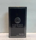 Versace Pour Homme Eau de Toilette 100 ml / 3.4 fl oz for Men – Sealed