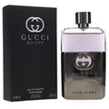 Gucci Guilty Pour Homme Eau de Toilette 3 oz / 90 ml for Men