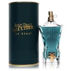 Jean Paul Gaultier Le Beau Eau de Toilette 4.2 oz / 125 ml for Men