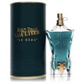 Jean Paul Gaultier Le Beau Eau de Toilette 4.2 oz / 125 ml for Men