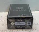Versace Pour Homme Eau de Toilette 100 ml / 3.4 fl oz for Men – Sealed
