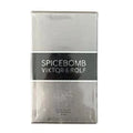 Viktor & Rolf Spicebomb Eau de Toilette for Men 3.04 oz / 90 ml Spray – New Sealed