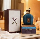 Xerjoff Erba Pura Eau de Parfum 3.4 oz / 100 mL – Unisex Spray – Brand New