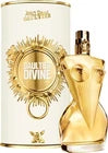 Jean Paul Gaultier Gaultier Divine Eau de Parfum 3.4 oz / 100 ml for Women – Authentic New