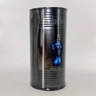 Jean Paul Gaultier Ultra Male Eau de Toilette Intense 4.2 oz / 125 ml for Men – Rare