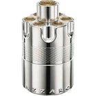 Azzaro Wanted Eau de Parfum Spray for Men 100ml / 3.3 fl. oz – Luxury Fragrance