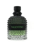 Valentino Uomo Born In Roma Green Stravaganza Eau de Toilette for Men 3.4 oz / 100 ml – New