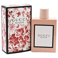 Gucci Bloom Eau de Parfum 3.3 / 3.4 oz / 100 ml for Women – New In Box