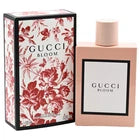 Gucci Bloom Eau de Parfum 3.3 / 3.4 oz / 100 ml for Women – New In Box
