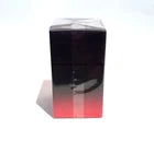 Viktor & Rolf Spicebomb Infrared Eau de Toilette for Men 3.04 oz / 90 ml Spray – New & Sealed