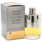 Azzaro Wanted by Azzaro Cologne for Men Eau de Toilette 3.4 oz – New In Box
