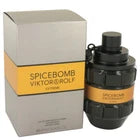 Viktor & Rolf Spicebomb Extreme Eau de Parfum 3.0 oz / 90 ml Men's Cologne
