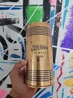 Jean Paul Gaultier Le Male Elixir Parfum 4.2 oz / 125 ml for Men – Sealed New
