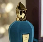 Xerjoff Erba Pura Eau de Parfum 3.4 oz / 100 mL – Unisex Spray – Brand New