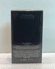 Versace Pour Homme Eau de Toilette 100 ml / 3.4 fl oz for Men – Sealed