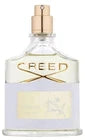 Creed Aventus For Her Eau de Parfum 2.5 oz / 75 ml for Women Brand New In Box