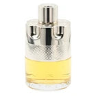 Azzaro Wanted by Azzaro Cologne for Men Eau de Toilette 3.4 oz – New In Box