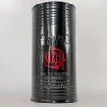 Jean Paul Gaultier Ultra Male Eau de Toilette Intense 4.2 oz / 125 ml for Men – Rare