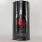 Jean Paul Gaultier Ultra Male Eau de Toilette Intense 4.2 oz / 125 ml for Men – Rare