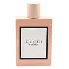 Gucci Bloom Eau de Parfum 3.3 / 3.4 oz / 100 ml for Women – New In Box
