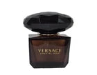 Versace Crystal Noir Eau de Parfum 3 oz / 90 ml for Women – Sealed