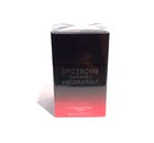 Viktor & Rolf Spicebomb Infrared Eau de Toilette for Men 3.04 oz / 90 ml Spray – New & Sealed