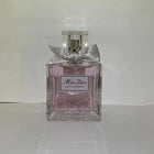 Miss Dior Blooming Bouquet Eau de Toilette for Women 3.4 oz / 100 ml Spray – NWOB