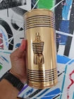 Jean Paul Gaultier Le Male Elixir Parfum 4.2 oz / 125 ml for Men – Sealed New