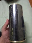 Jean Paul Gaultier Le Male Le Parfum Eau de Parfum Intense 125 ml / 4.2 oz for Men