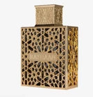 Rayhaan Elixir Eau de Parfum 3.4 fl oz / 100 ml – Unisex Fragrance