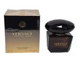 Versace Crystal Noir Eau de Parfum 3 oz / 90 ml for Women – Sealed